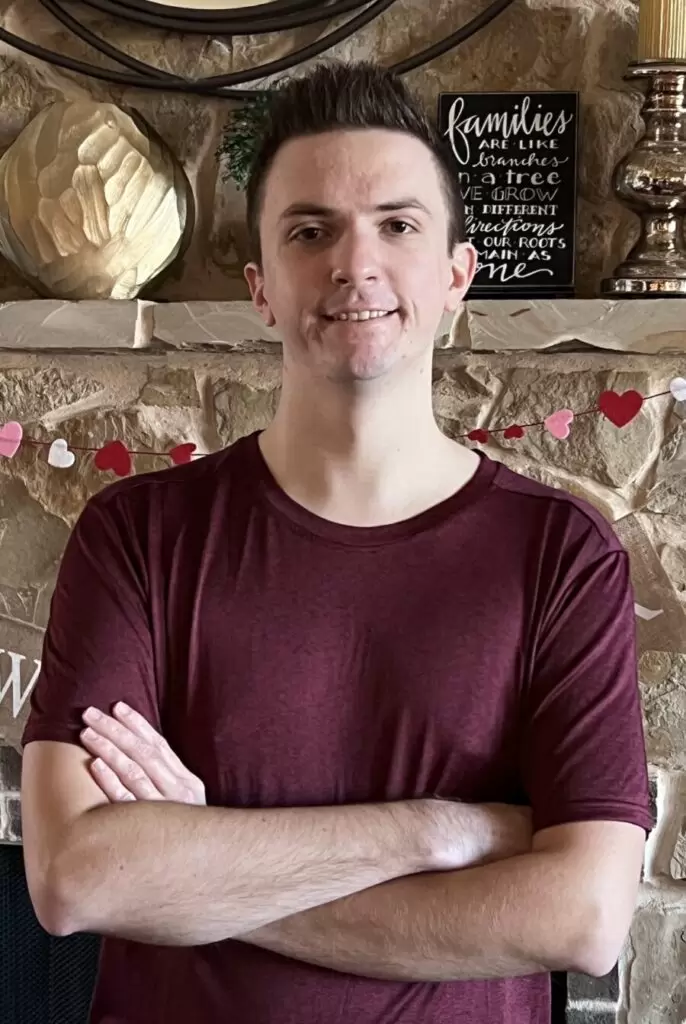 My Autism Diagnosis: Commanding Life on the Autism Spectrum 1 My autism story as an adult is only beginning, but I like to visualize a successful future for myself in a world that accepts me for who I am.