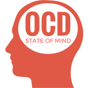Having both OCD and autism as co-occurring conditions is possible and medical professionals can help those affected navigate life more smoothly.