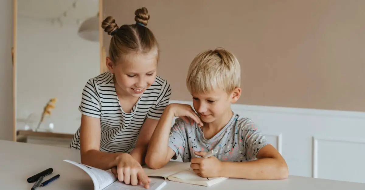 Autism family support is key to helping a person with autism to flourish.