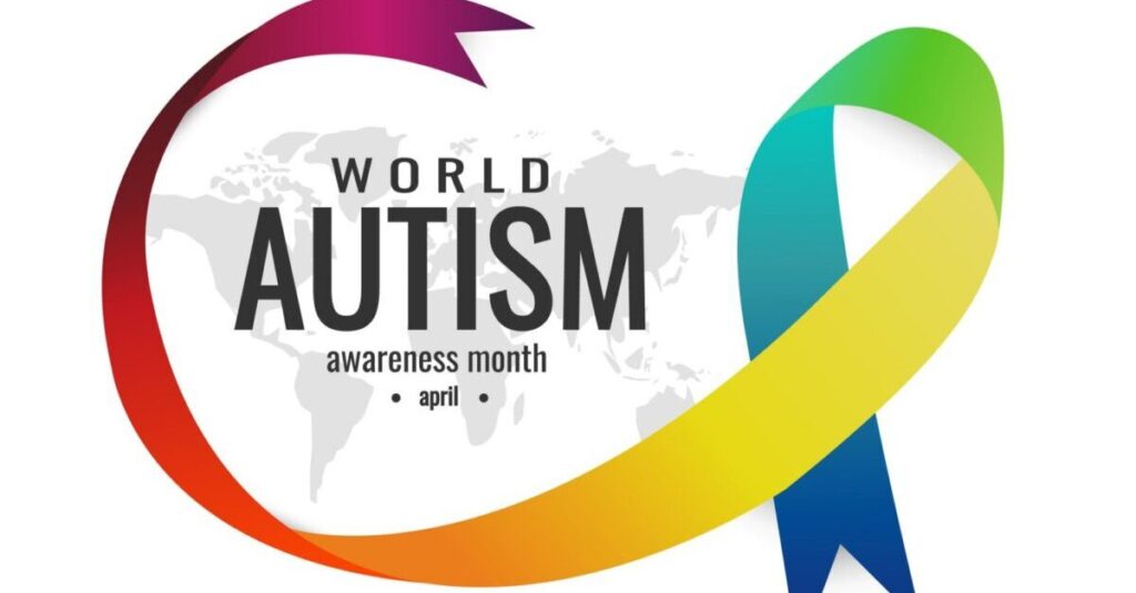 Facts about autism are important to know any time during the year and not just during Autism Awareness Month each April. 