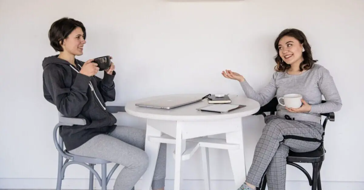 Autism disclosure can be a personal decision, and one that comes with pros and cons.