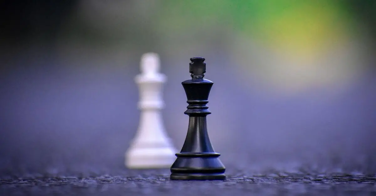 Autism vs Asperger's Syndrome: Are There Differences Between These Two?