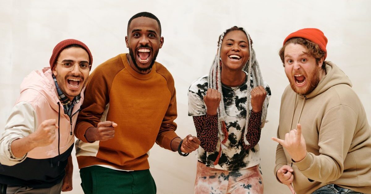 Autism and ADHD are similar mental health conditions, so determining what you might have requires careful screening.