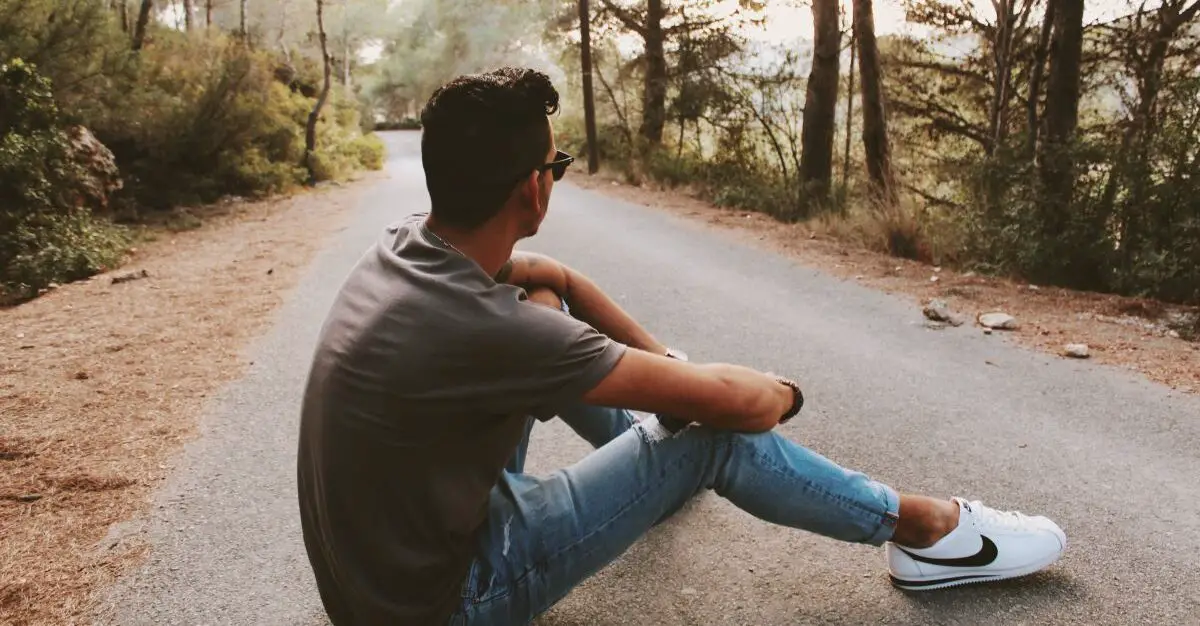 Could you be an undiagnosed adult with autism? Here are 6 signs to consider.