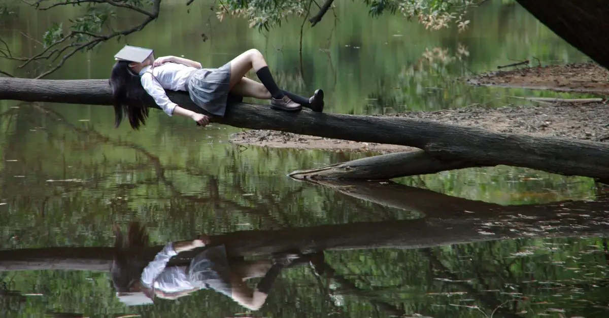 The history of autism hasn't always been pretty, but strides are being made.