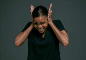 Autism and sensory issues can really bother some issues, but there are ways to adapt to our loud, sensory filled world.