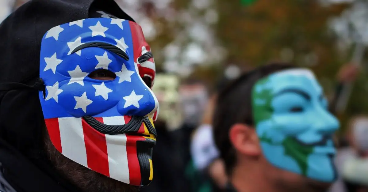 Politics and autism stigmas: The political season is giving rise to harmful stereotypes in campaigns.