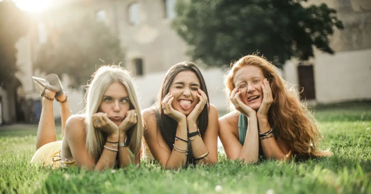 There are many reasons to be optimistic about autism in the future.