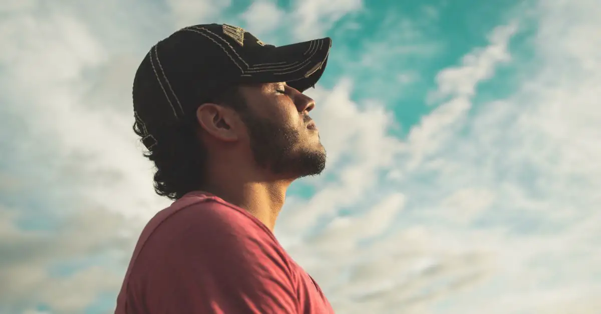 There are reasons why discipline over motivation is one of life's most important virtues.