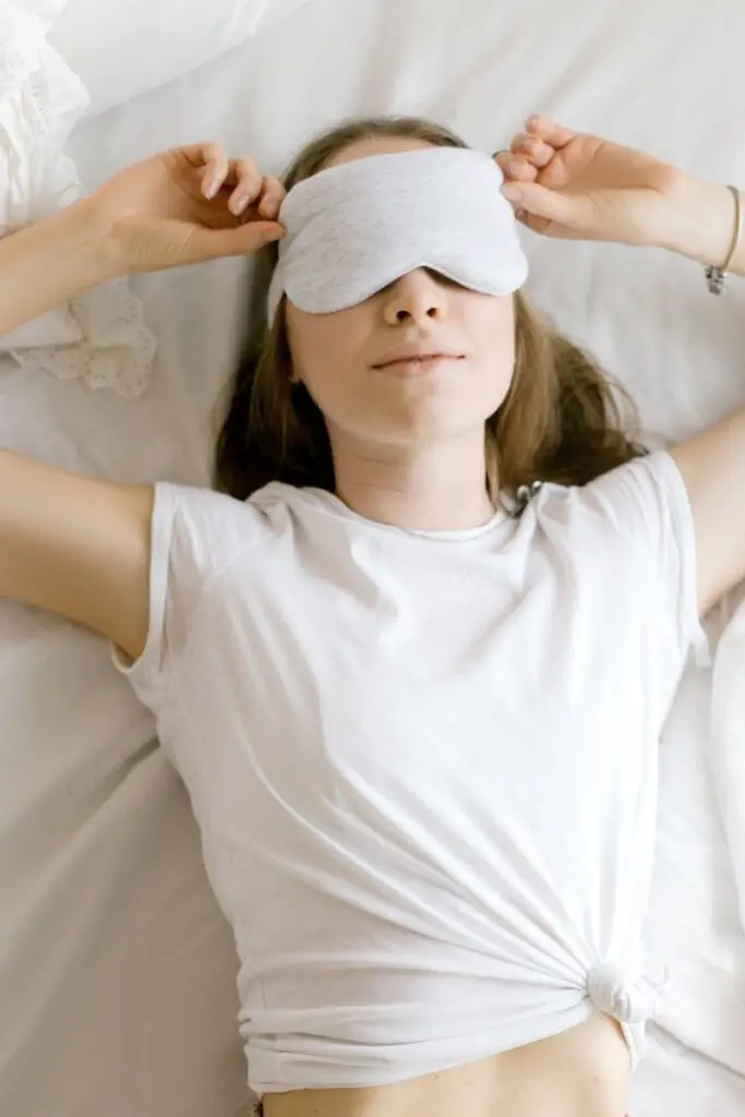 Sleep disorders are common with autism and sleep.