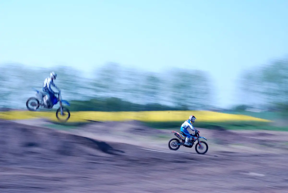 Don't stereotype autistics as sensory-averse. Many crave overstimulation and sensory seeking experiences as well.