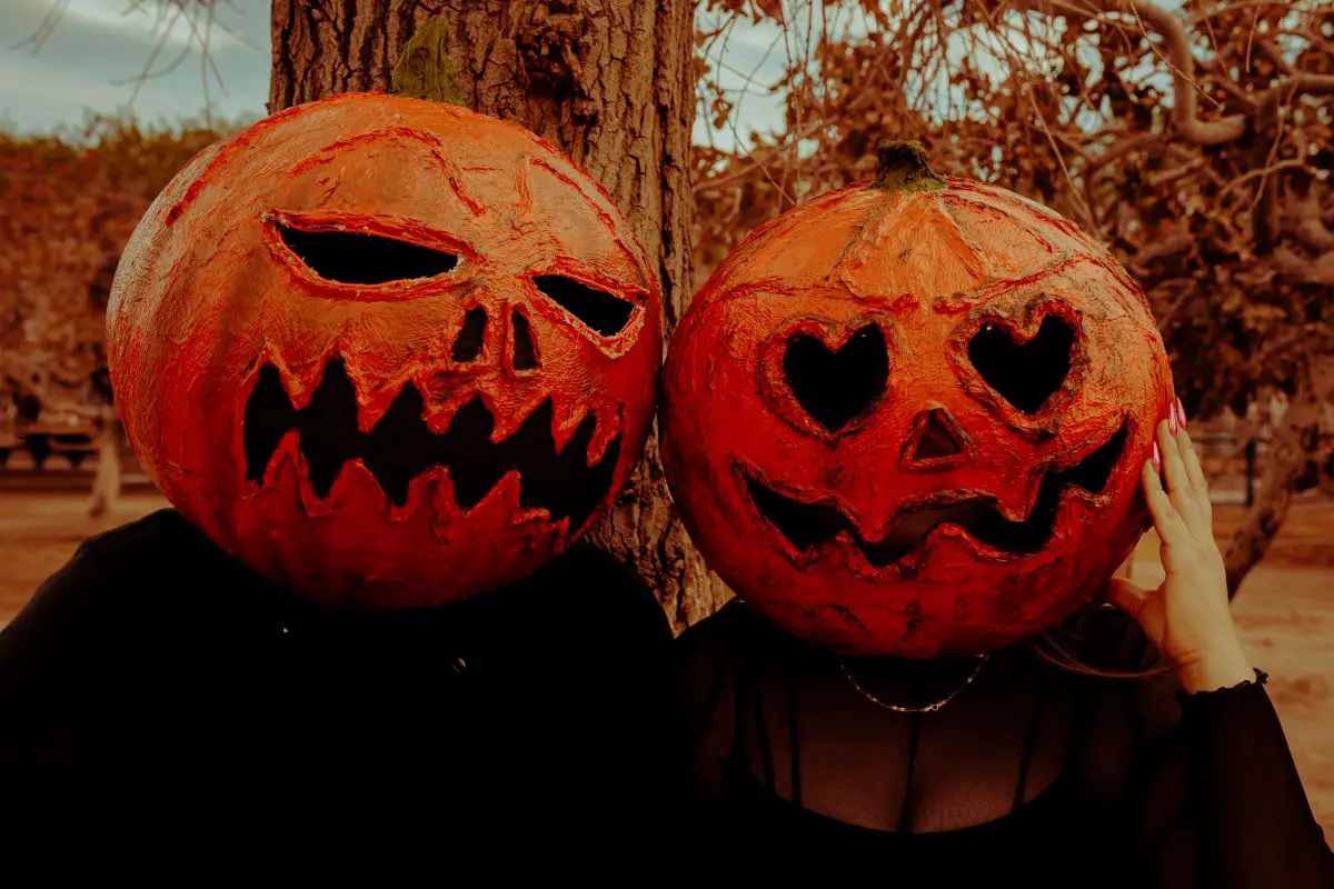 Halloween costumes for adults can add to the seasonal fun for all ages.