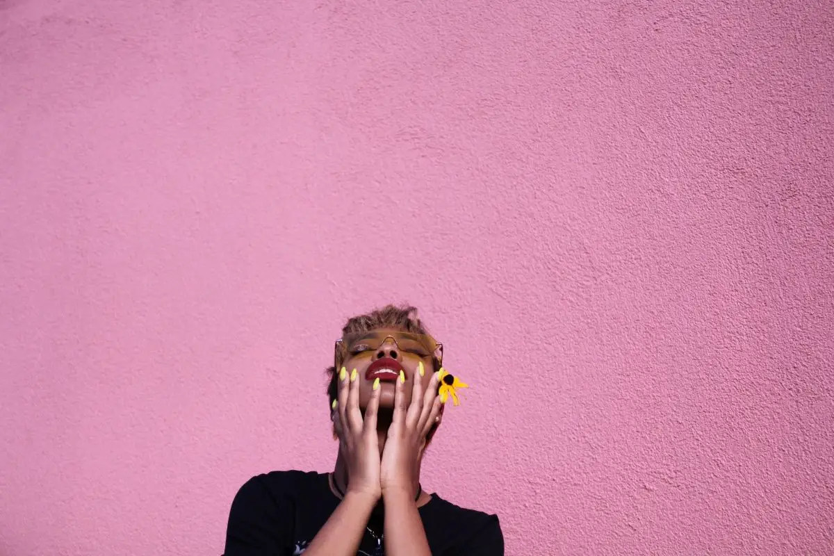 Autism in women occurs almost as much as in men. Symptoms just present themselves differently, experts say.