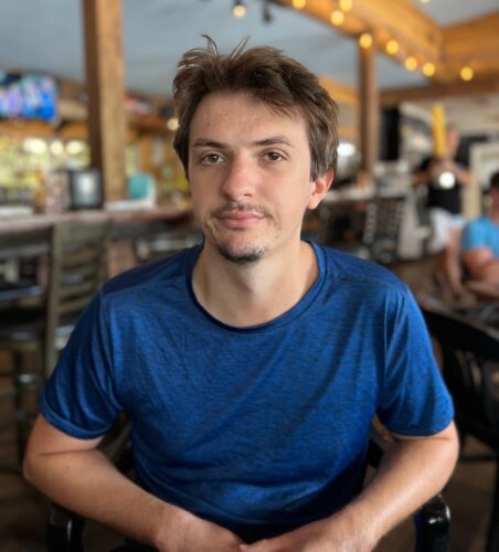 Being neurodiversity affirming helps to foster awareness and acceptance.