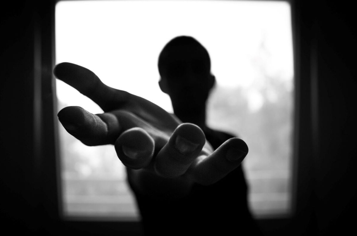 Autism with PDA (pathological demand avoidance) is a co-occurring condition for some individuals.