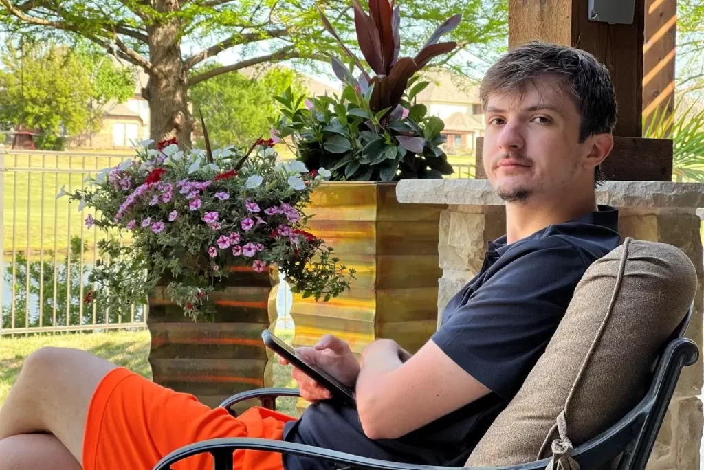 Help Achieve Autism Acceptance Through Positive Engagement 1 I hope you'll joy me on my search for autism acceptance and understanding.