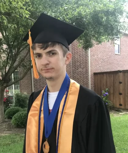 College Classes Can Help Autistic Students Excel in Life 5 Attending college classes can help individuals with autism figure out what they want out of life.
