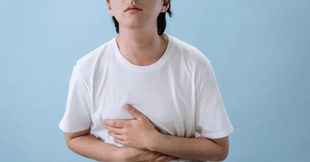 Does Autoimmune Disorder Meaning Connect to the Autism Spectrum? 2 Autism and digestive issues often go together, but is there a connection to autism and the immune system?