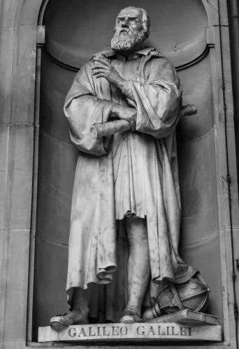 Why Autism Often Unveils the Rare Savant's Syndrome Connection 3 Savants and autism typically go hand in hand, but not always.