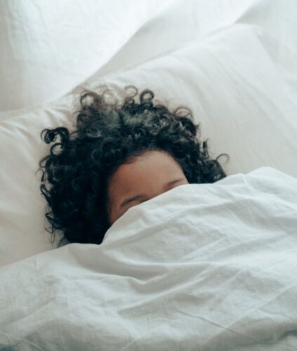 Autism spectrum facts suggest that many adults on the spectrum suffer from sleep disorders.