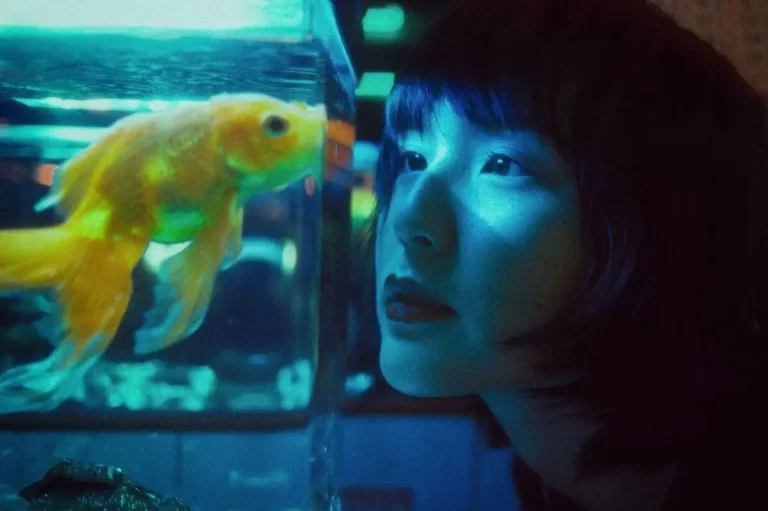 Blog 2 Not all autistics present the same way. Here are 25 top traits of autism spectrum disorder.