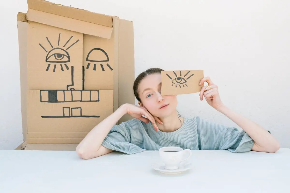 More adults are getting diagnosed with autism. So, what are the top 25 adult autism spectrum disorder symptoms?
