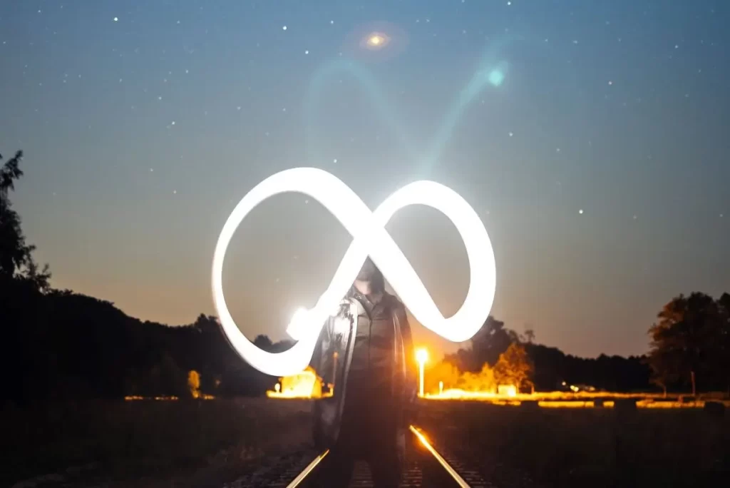 How to Advocate for Acceptance During April's Month of Autism Awareness 1 April is the designated month of autism awareness.