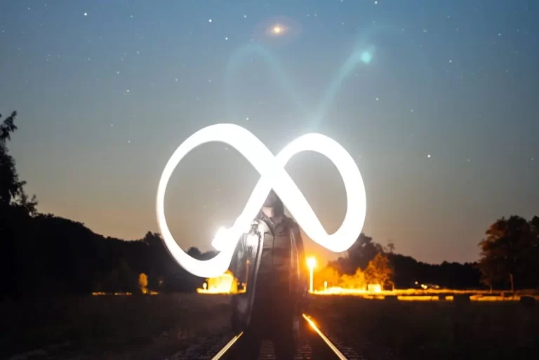 Blog 1 April is the designated month of autism awareness.