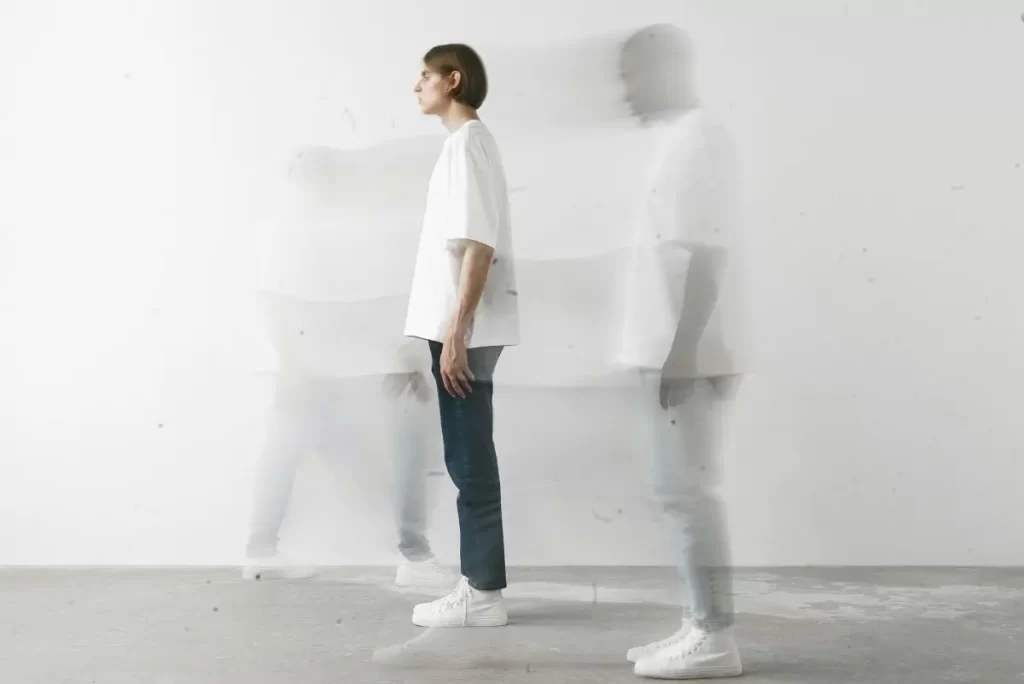 Shedding Light on Autism and Why It's An Invisible Disability 1 Is ASD a disability? Yes, and an invisible disability at that. Learn more.