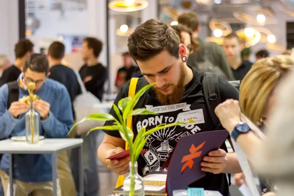 College Classes Can Help Autistic Students Excel in Life 1 College classes can help individuals with autism to gain independence and motivation.