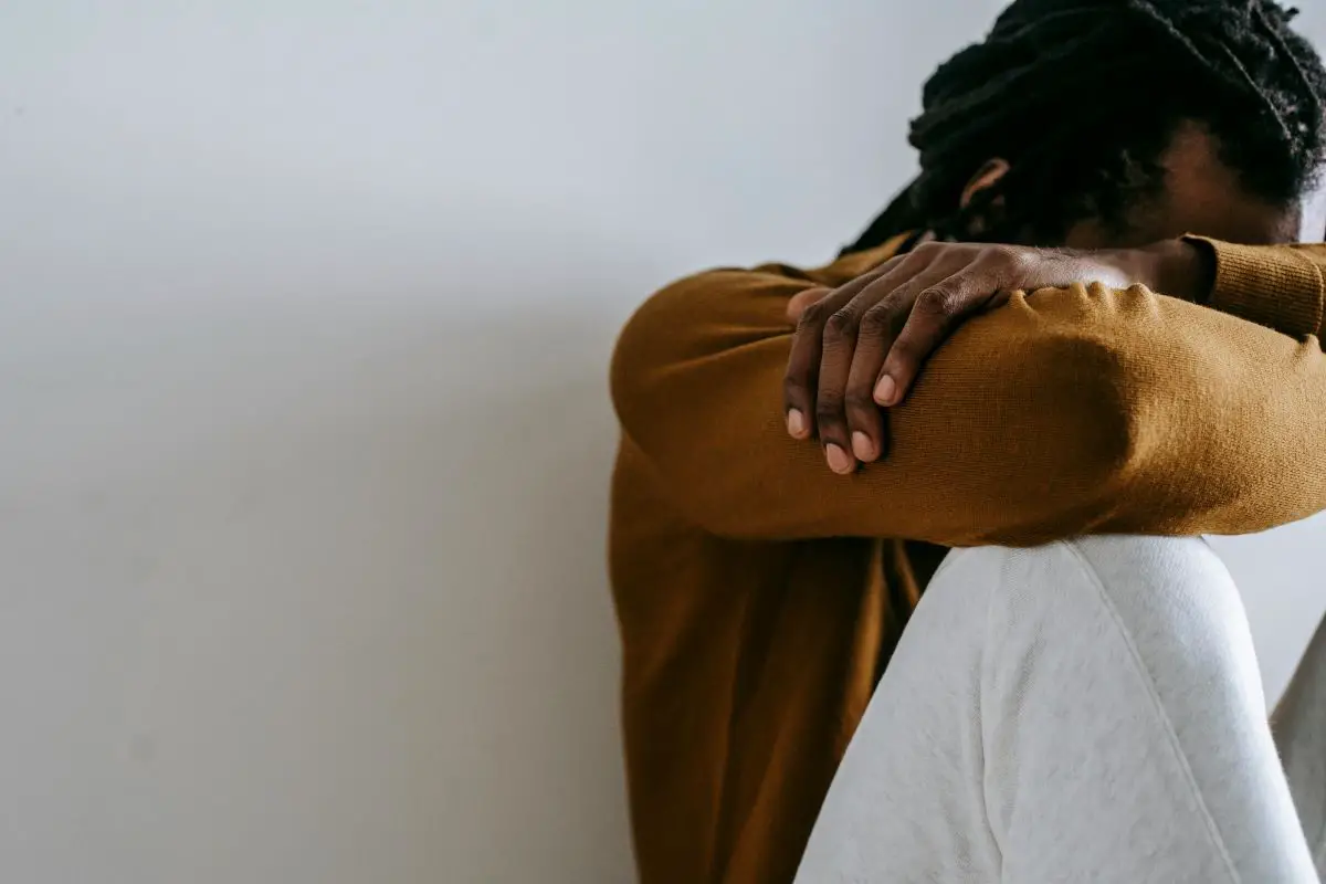 Being stressed beyond belief epitomizes the overwhelmed meaning.