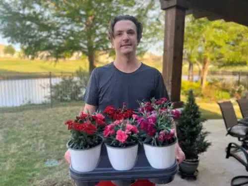 Top Ways Nature Therapy Can Transform Lives of Autistics 4 Nature therapy is a a great way to achieve relaxation and a refresh!