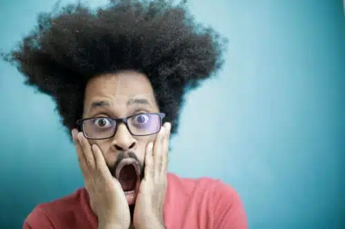 Being Real Without Offending Others is Autistic Challenge 3 Being blunt or having traits of rudeness is not the best way to show your authentic self.