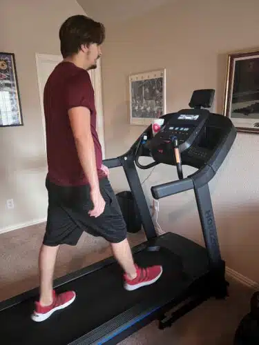 The Surprising Link: Autism Traits in Adults and Physical Fitness 4 Physical fitness as a lifestyle is important to happiness overall.