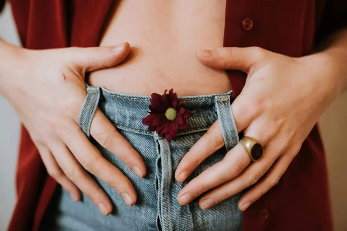 Autism and gut-brain connection explains GI problems for many on the spectrum.