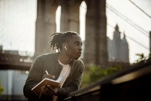 Hyperintense Focus: Is Looping in Autism Cause for Concern? 4 Having a hyperintense focus helps to answer the what is looping question.