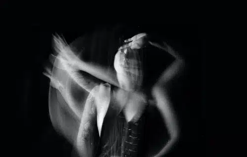 Boredom Busters: Why Being Bored with Life Can Be Good 2 Being bored can provide an opportunity to focus on the future or what you want out of life.