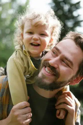 Late-Diagnosis Autism: What Happens When Parents Learn They Also Have ASD? 2 Diagnosis of ASD in adults can create a new understanding if kids also have ASD.