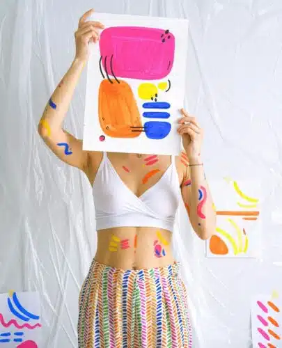 How Creative Minds Are Redefining Cartooning Art Into Autism World 2 Creative minds are really getting behind the use of cartooning art as a way to expand their creative outlet.