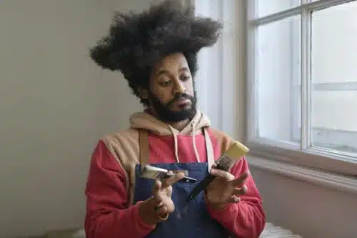 Indecisiveness and Autism: How These 6 Factors Challenge Decision-Making 4 Practicing decision-making can help with overall independence and living your best life.