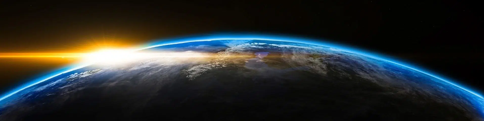 Neurodiverse universe background