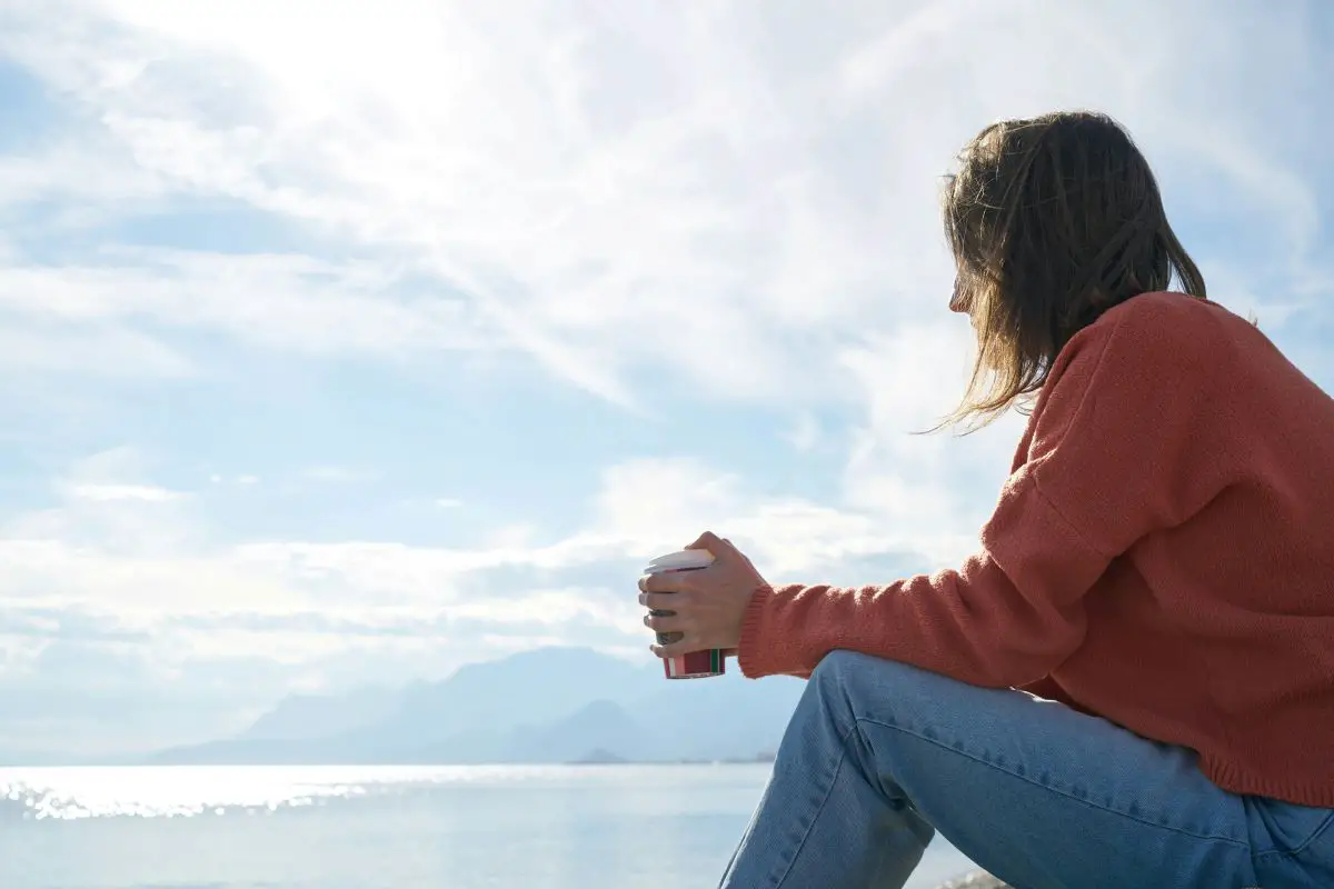 Low self-esteem is a slump that can be overcome, so you can be the best you possible. Here's how.