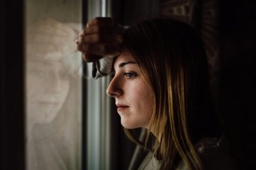 Autism history often involved trying to force a "cure" on people. Now it's better understood.