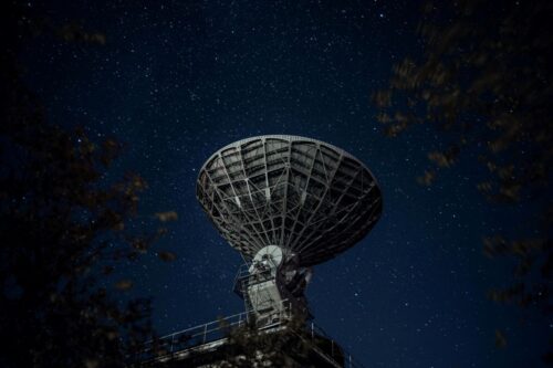 Is an "autism radar" a real thing for finding signs of autism?