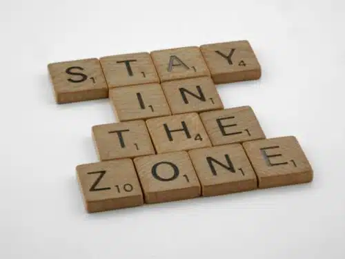 My Autism Social Story: What Does Autism Feel Like? 3 There is no single autism social story, and that's what makes it a unique and often beautiful experience.