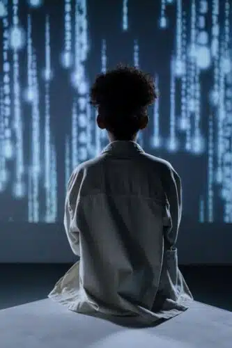 Deciphering the Secrets of Info Dumping and Autistic Obsessions 3 An obsessive personality disorder an occur when a special interest rules a person's life.