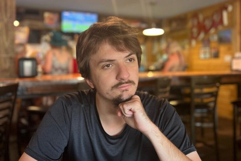 My autism social story is as unique as every single precious person.